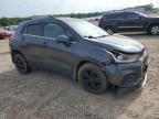 Conway, AR에서 판매 중인 2019 Chevrolet Trax 1Lt - All Over