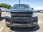 2005 Ford F150 Supercrew for Sale in Van Nuys, CA - Mechanical