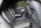2021 Audi Q3 Premium S Line 45 de vânzare în Van Nuys, CA - All Over