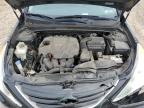 Conway, AR에서 판매 중인 2014 Hyundai Sonata Gls - Front End