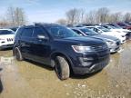 2019 Ford Explorer Police Interceptor for Sale in Cicero, IN - All Over