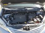 2016 Toyota Sienna Le for Sale in Tucson, AZ - Side