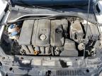 2012 Volkswagen Passat S for Sale in Van Nuys, CA - Side