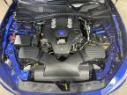 2014 Maserati Ghibli S for Sale in Houston, TX - Minor Dent/Scratches