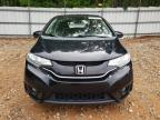 2015 Honda Fit Ex للبيع في Austell، GA - Rear End
