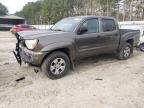 2012 Toyota Tacoma Double Cab للبيع في Seaford، DE - Front End