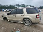 2006 Ford Explorer Limited de vânzare în Harleyville, SC - All Over