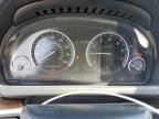2012 Bmw 650 I for Sale in Elgin, IL - Rear End