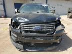 Colorado Springs, CO에서 판매 중인 2018 Ford Explorer Police Interceptor - Front End