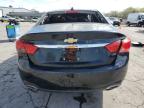 2014 Chevrolet Impala Ltz за продажба в Lebanon, TN - Front End