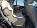 2007 Toyota 4Runner Sr5 na sprzedaż w San Martin, CA - Side
