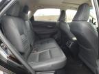 2015 Lexus Nx 200T for Sale in Littleton, CO - Front End
