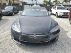 Opa Locka, FL에서 판매 중인 2015 Tesla Model S  - Front End
