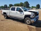 2019 Chevrolet Silverado K2500 Heavy Duty Lt за продажба в Longview, TX - Front End