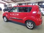 2012 Kia Soul + zu verkaufen in East Granby, CT - Minor Dent/Scratches