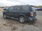 2006 Honda Pilot Ex за продажба в Hillsborough, NJ - Front End