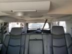 2019 Cadillac Escalade Esv Luxury للبيع في San Antonio، TX - Rear End