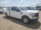 Newton, AL에서 판매 중인 2022 Ford F150 Super Cab - All Over