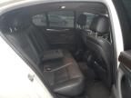 2014 Bmw 528 I for Sale in Oklahoma City, OK - Front End