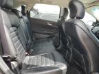 2019 Ford Edge Sel for Sale in Farr West, UT - Rear End