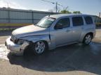 2009 Chevrolet Hhr Ls for Sale in Lebanon, TN - Front End