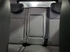 2017 Chevrolet Trax 1Lt zu verkaufen in Ham Lake, MN - Front End