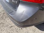 2008 VOLVO V70 SE D A for sale at Copart SANDTOFT