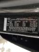 2022 Hyundai Tucson Sel for Sale in Avon, MN - Front End