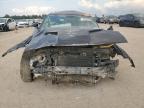 2018 Dodge Challenger Sxt na sprzedaż w Houston, TX - All Over