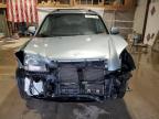 2007 Hyundai Tucson Se na sprzedaż w Sikeston, MO - Front End