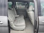 Spartanburg, SC에서 판매 중인 2008 Honda Odyssey Exl - Front End