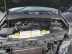Riverview, FL에서 판매 중인 2012 Jeep Liberty Limited - Front End