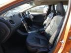 2014 VOLVO V40 CROSS for sale at Copart CHESTER