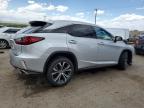2019 Lexus Rx 350 Base zu verkaufen in Albuquerque, NM - Front End