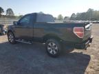 2013 Ford F150  zu verkaufen in Conway, AR - Top/Roof