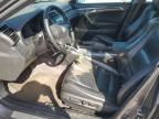 2005 Acura Tl  for Sale in Lebanon, TN - Side