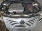 2007 Toyota Camry Le იყიდება Albany-ში, NY - Front End