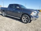 2015 Ram 1500 Slt იყიდება Columbus-ში, OH - Rear End