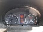 2010 MERCEDES BENZ SPRINTER 2 for sale at Copart SANDTOFT