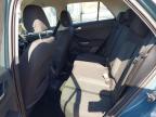 2022 VOLKSWAGEN T-ROC LIFE for sale at Copart BRISTOL