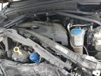 2014 Audi Q5 Premium for Sale in Greenwell Springs, LA - Front End