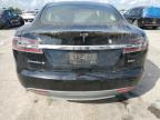 2013 Tesla Model S  for Sale in New Orleans, LA - Side