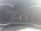 2014 Kia Sorento Lx للبيع في Assonet، MA - Front End