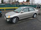 Denver, CO에서 판매 중인 2001 Honda Civic Ex - Front End