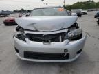 2011 Toyota Scion Tc  იყიდება Lebanon-ში, TN - Front End