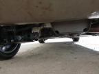 2020 BMW X5 XDRIVE4 for sale at Copart SANDY
