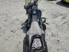 2016 Harley-Davidson Flstfbs  for Sale in Savannah, GA - Mechanical