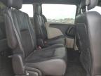 2019 Dodge Grand Caravan Sxt na sprzedaż w San Antonio, TX - Minor Dent/Scratches