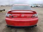 2005 MAZDA RX8  à vendre chez Copart QC - MONTREAL