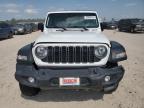 2025 Jeep Wrangler Sport zu verkaufen in Houston, TX - Side